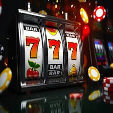 Tampilan Pengaturan Akun gtz5s di ponsel