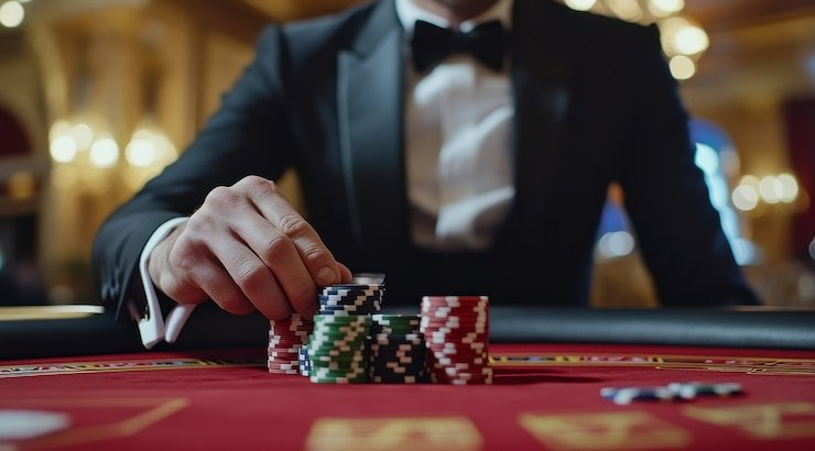 Perlindungan privasi saat menghubungi gtz5s