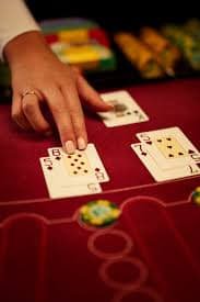 Pengingat batas Bonus Harian untuk dewasa