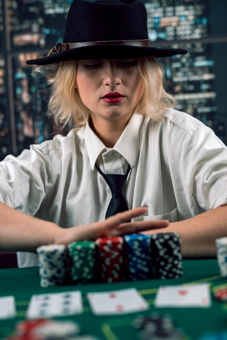 Ilustrasi Bonus Harian gtz5s di mobile