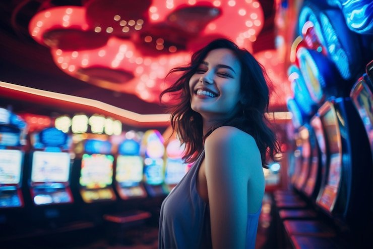 Privasi akun gtz5s saat mengatur akses