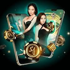 Keamanan akun saat membaca Bonus Harian