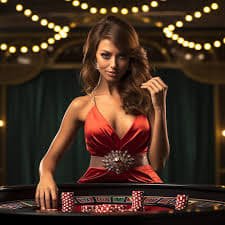 Privasi saat memakai Pusat Bantuan gtz5s