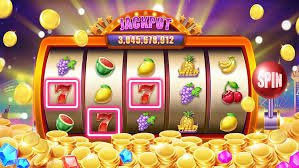 Panduan dukungan akun dari layar mobile