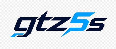 Logo gtz5s